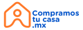 compramos-tu-casa-mx